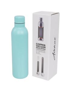 Botella con aislamiento de cobre al vacío de 510 ml N00945001