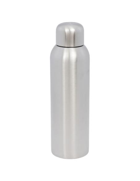 Botella de 820 ml N10165001