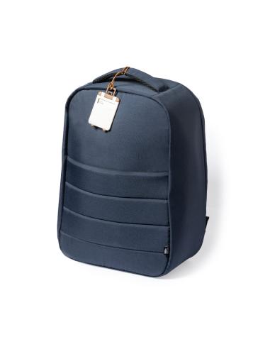 Identificador Maletas N3261