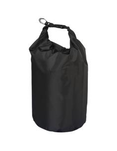 Bolsa impermeablede 10L N00175001
