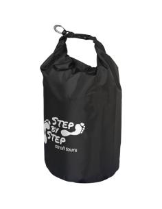 Bolsa impermeablede 10L N00175001 2