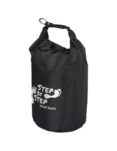 Bolsa impermeablede 10L N00175001