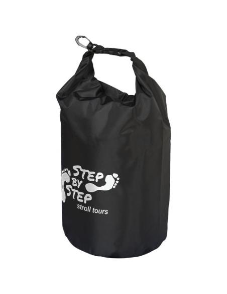 Bolsa impermeablede 10L N00175001