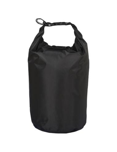 Bolsa impermeablede 10L N00175001