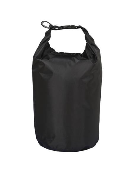Bolsa impermeablede 10L N00175001