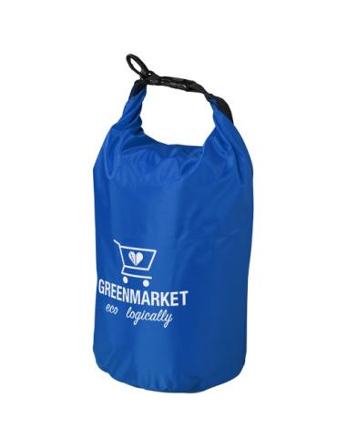 Bolsa impermeablede 10L N10175001