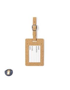 Identificador Maletas N4261 2