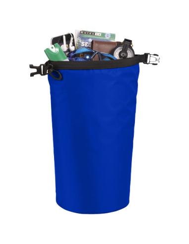 Bolsa impermeablede 10L N10175001