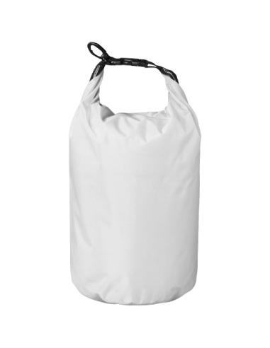 Bolsa impermeablede 10L N40175001