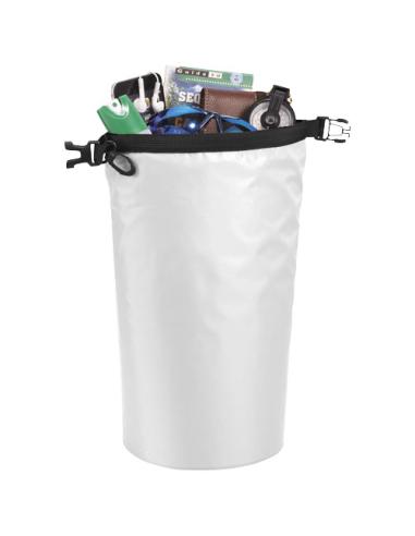 Bolsa impermeablede 10L N40175001