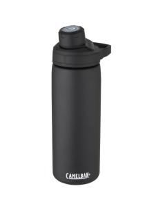 CamelBak® bidón de 600 ml con aislamiento de cobre al vacío N00285001
