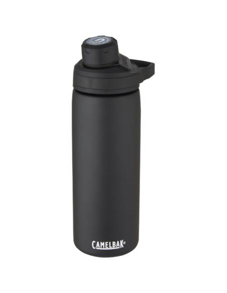 CamelBak® bidón de 600 ml con aislamiento de cobre al vacío N00285001