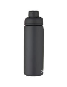 CamelBak® bidón de 600 ml con aislamiento de cobre al vacío N00285001 2