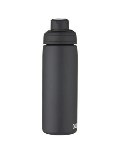 CamelBak® bidón de 600 ml con aislamiento de cobre al vacío N00285001