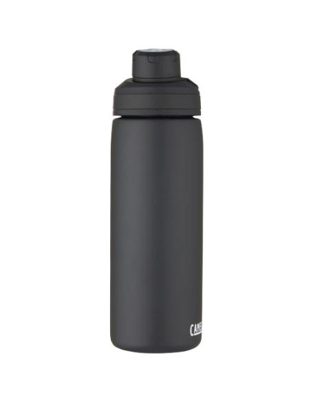 CamelBak® bidón de 600 ml con aislamiento de cobre al vacío N00285001