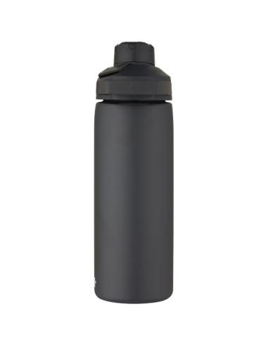 CamelBak® bidón de 600 ml con aislamiento de cobre al vacío N00285001