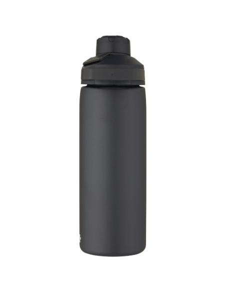 CamelBak® bidón de 600 ml con aislamiento de cobre al vacío N00285001