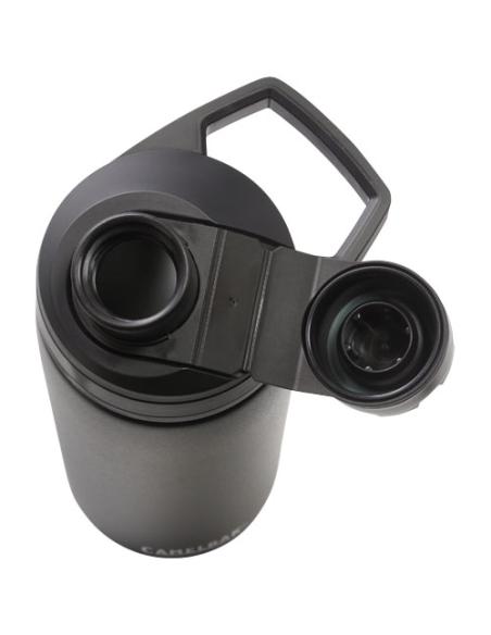 CamelBak® bidón de 600 ml con aislamiento de cobre al vacío N00285001