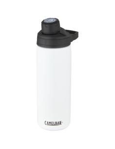 CamelBak® bidón de 600 ml con aislamiento de cobre al vacío N00285001