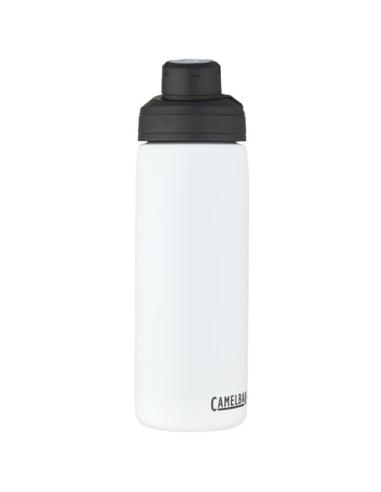 CamelBak® bidón de 600 ml con aislamiento de cobre al vacío N10285001