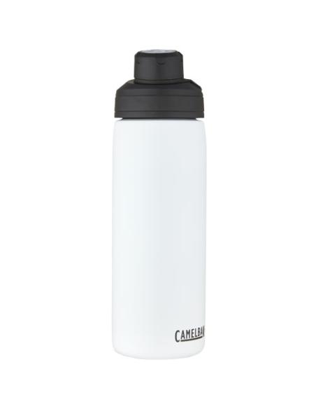 CamelBak® bidón de 600 ml con aislamiento de cobre al vacío N10285001