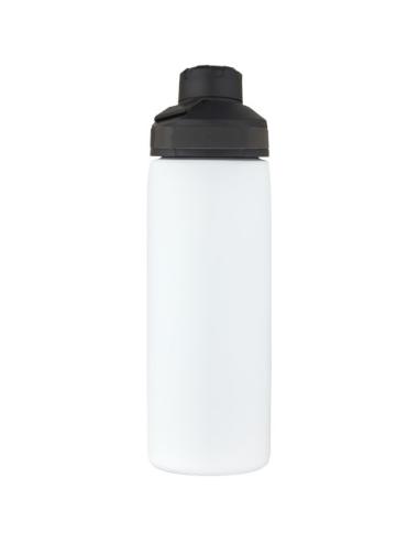 CamelBak® bidón de 600 ml con aislamiento de cobre al vacío N10285001