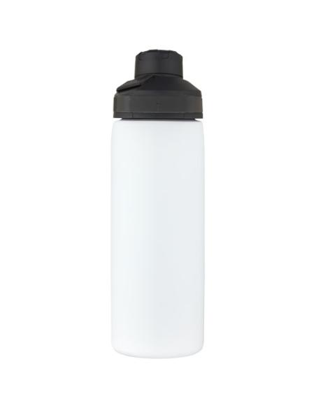 CamelBak® bidón de 600 ml con aislamiento de cobre al vacío N10285001