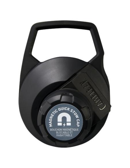 CamelBak® bidón de 600 ml con aislamiento de cobre al vacío N10285001