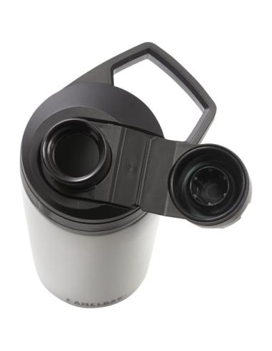 CamelBak® bidón de 600 ml con aislamiento de cobre al vacío N10285001