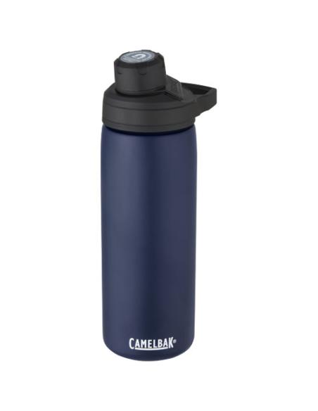 CamelBak® bidón de 600 ml con aislamiento de cobre al vacío N20285001