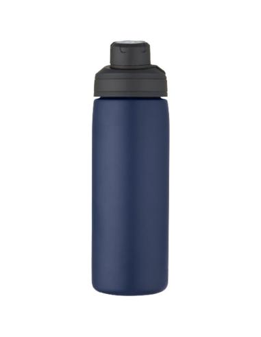 CamelBak® bidón de 600 ml con aislamiento de cobre al vacío N20285001