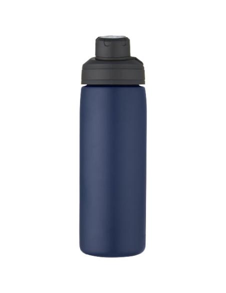 CamelBak® bidón de 600 ml con aislamiento de cobre al vacío N20285001