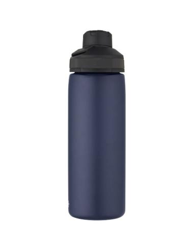 CamelBak® bidón de 600 ml con aislamiento de cobre al vacío N20285001