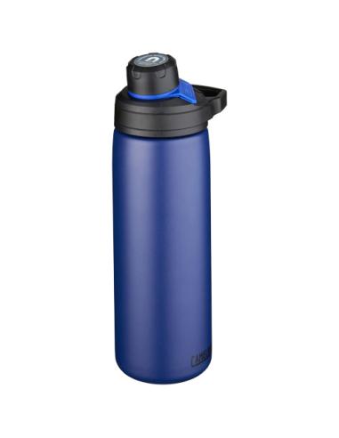 CamelBak® bidón de 600 ml con aislamiento de cobre al vacío N20285001