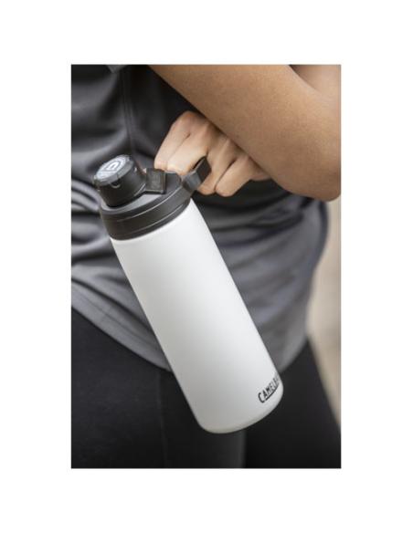 CamelBak® bidón de 600 ml con aislamiento de cobre al vacío N20285001