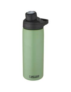 CamelBak® bidón de 600 ml con aislamiento de cobre al vacío N00285001