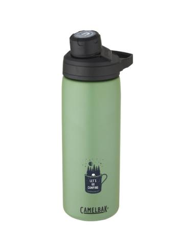 CamelBak® bidón de 600 ml con aislamiento de cobre al vacío N26285001