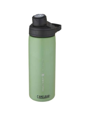 CamelBak® bidón de 600 ml con aislamiento de cobre al vacío N26285001