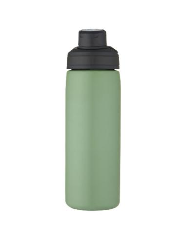 CamelBak® bidón de 600 ml con aislamiento de cobre al vacío N26285001