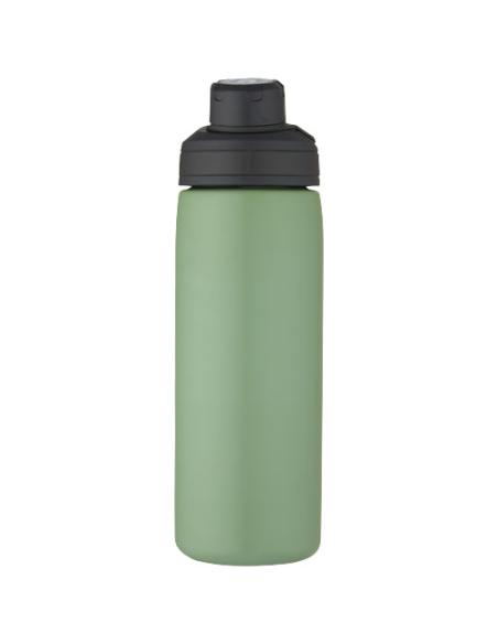 CamelBak® bidón de 600 ml con aislamiento de cobre al vacío N26285001