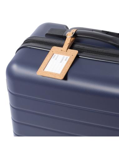 Identificador Maletas N4261