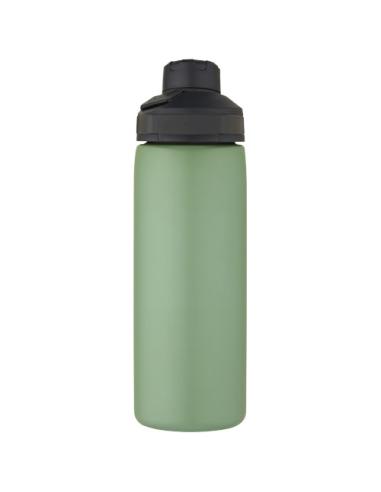 CamelBak® bidón de 600 ml con aislamiento de cobre al vacío N26285001