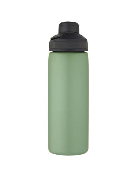 CamelBak® bidón de 600 ml con aislamiento de cobre al vacío N26285001