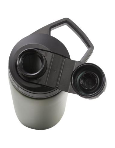 CamelBak® bidón de 600 ml con aislamiento de cobre al vacío N26285001