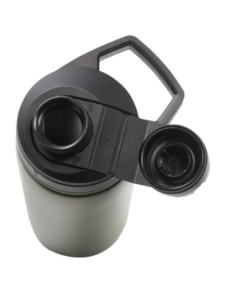 CamelBak® bidón de 600 ml con aislamiento de cobre al vacío N26285001