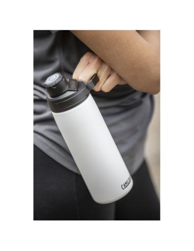 CamelBak® bidón de 600 ml con aislamiento de cobre al vacío N26285001