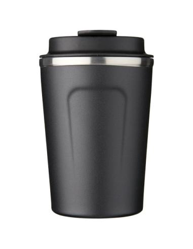 Vaso de 360 ml con aislamiento de cobre al vacío N00785001