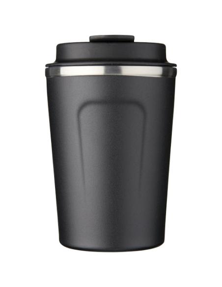 Vaso de 360 ml con aislamiento de cobre al vacío N00785001