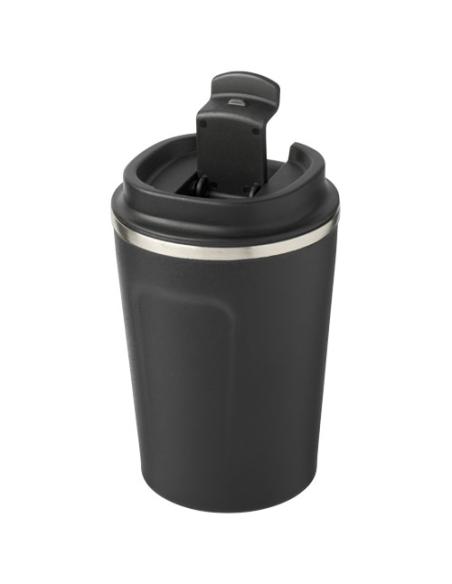 Vaso de 360 ml con aislamiento de cobre al vacío N00785001