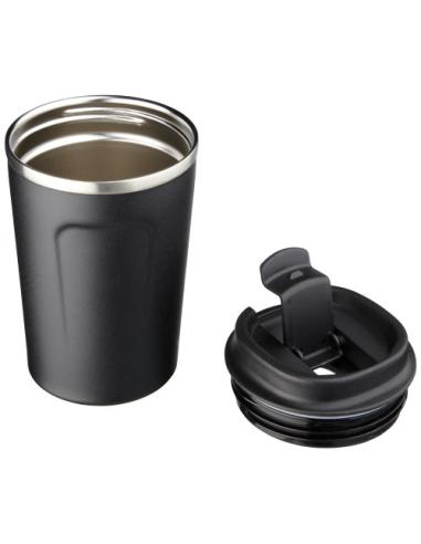 Vaso de 360 ml con aislamiento de cobre al vacío N00785001